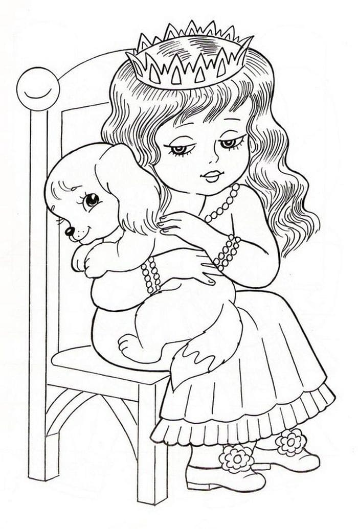 Raskrasil.com-Coloring-Pages-Little-Girl-67