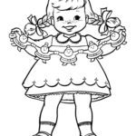 Raskrasil.com-Coloring-Pages-Little-Girl-68