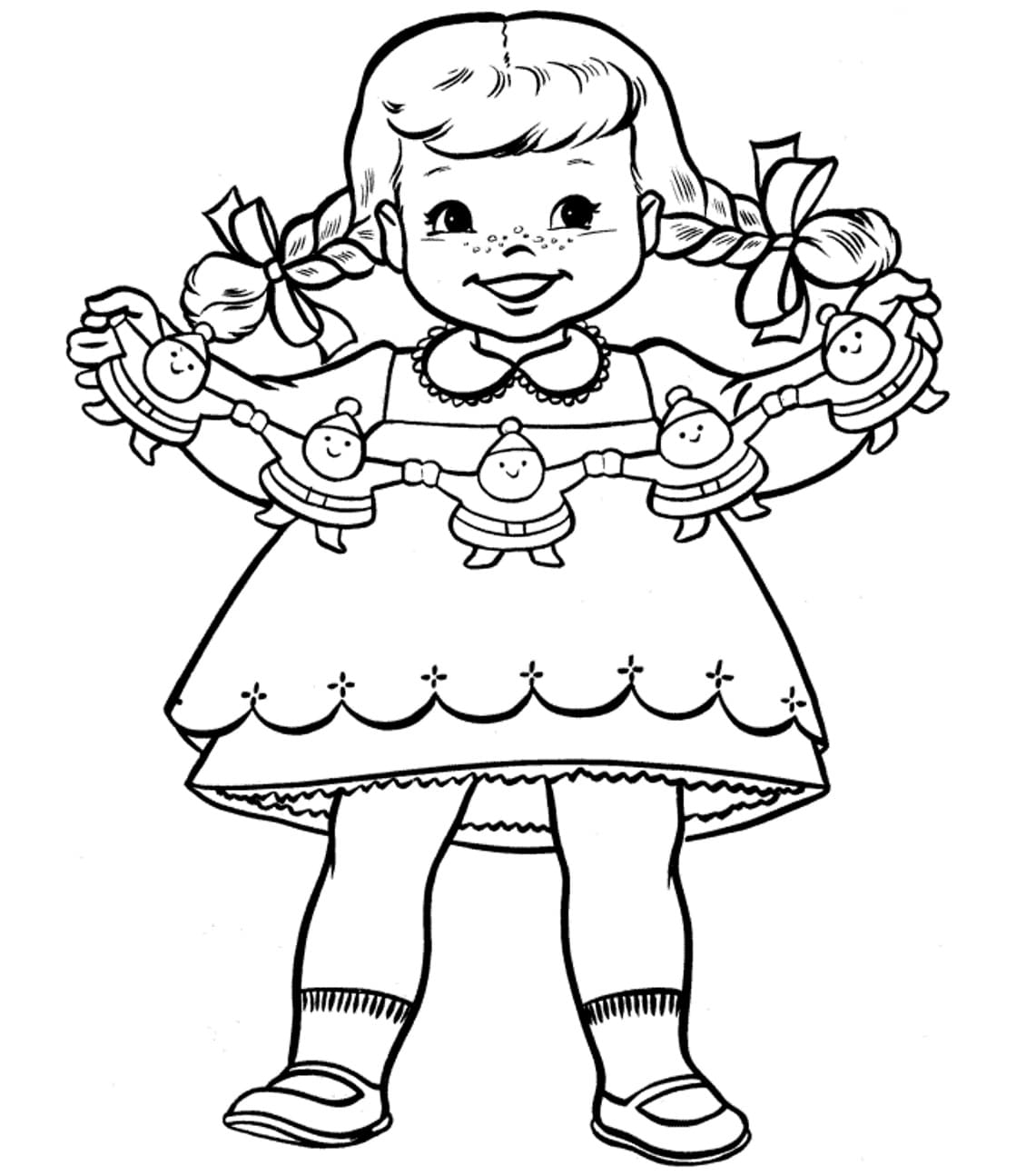 Raskrasil.com-Coloring-Pages-Little-Girl-68