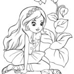 Raskrasil.com-Coloring-Pages-Little-Girl-69