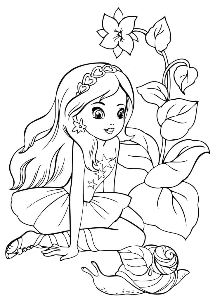 Raskrasil.com-Coloring-Pages-Little-Girl-69