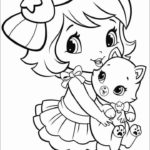 Raskrasil.com-Coloring-Pages-Little-Girl-7