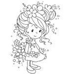 Raskrasil.com-Coloring-Pages-Little-Girl-70