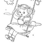 Raskrasil.com-Coloring-Pages-Little-Girl-71