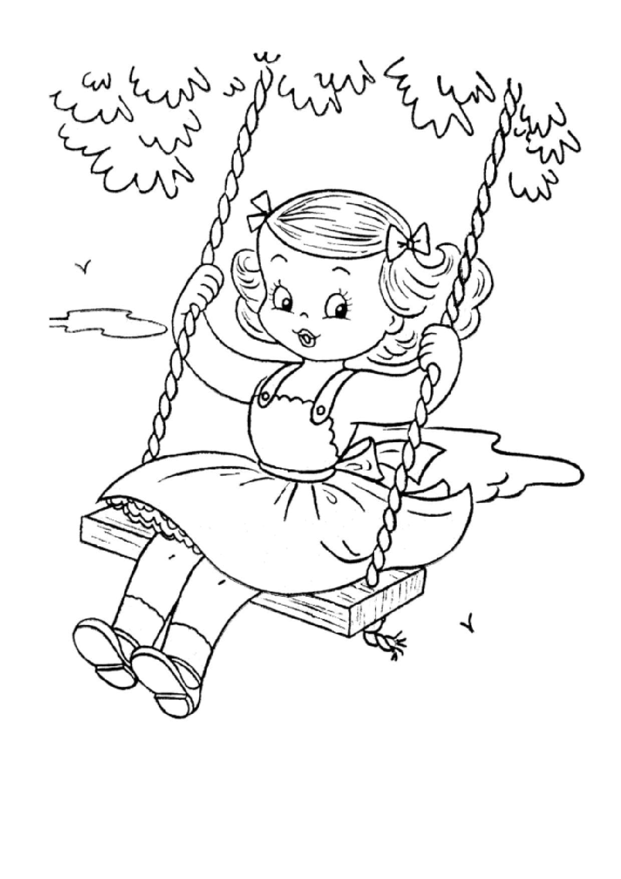 Raskrasil.com-Coloring-Pages-Little-Girl-71