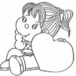 Raskrasil.com-Coloring-Pages-Little-Girl-73