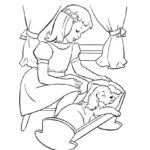 Raskrasil.com-Coloring-Pages-Little-Girl-75