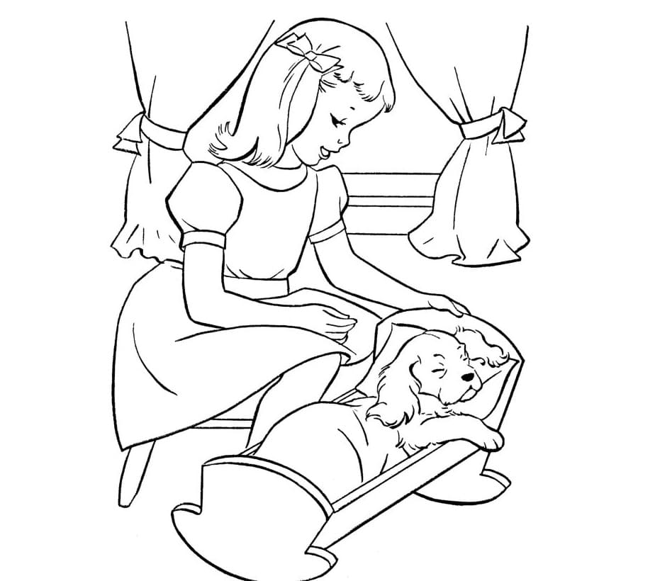 Raskrasil.com-Coloring-Pages-Little-Girl-75