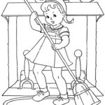 Raskrasil.com-Coloring-Pages-Little-Girl-76