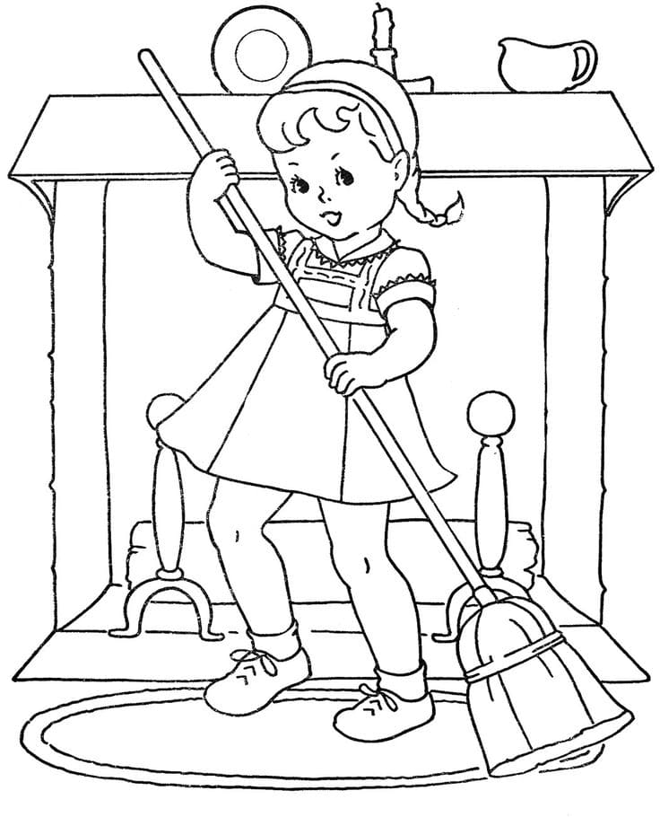 Raskrasil.com-Coloring-Pages-Little-Girl-76