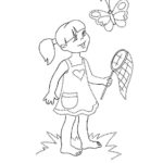 Raskrasil.com-Coloring-Pages-Little-Girl-77