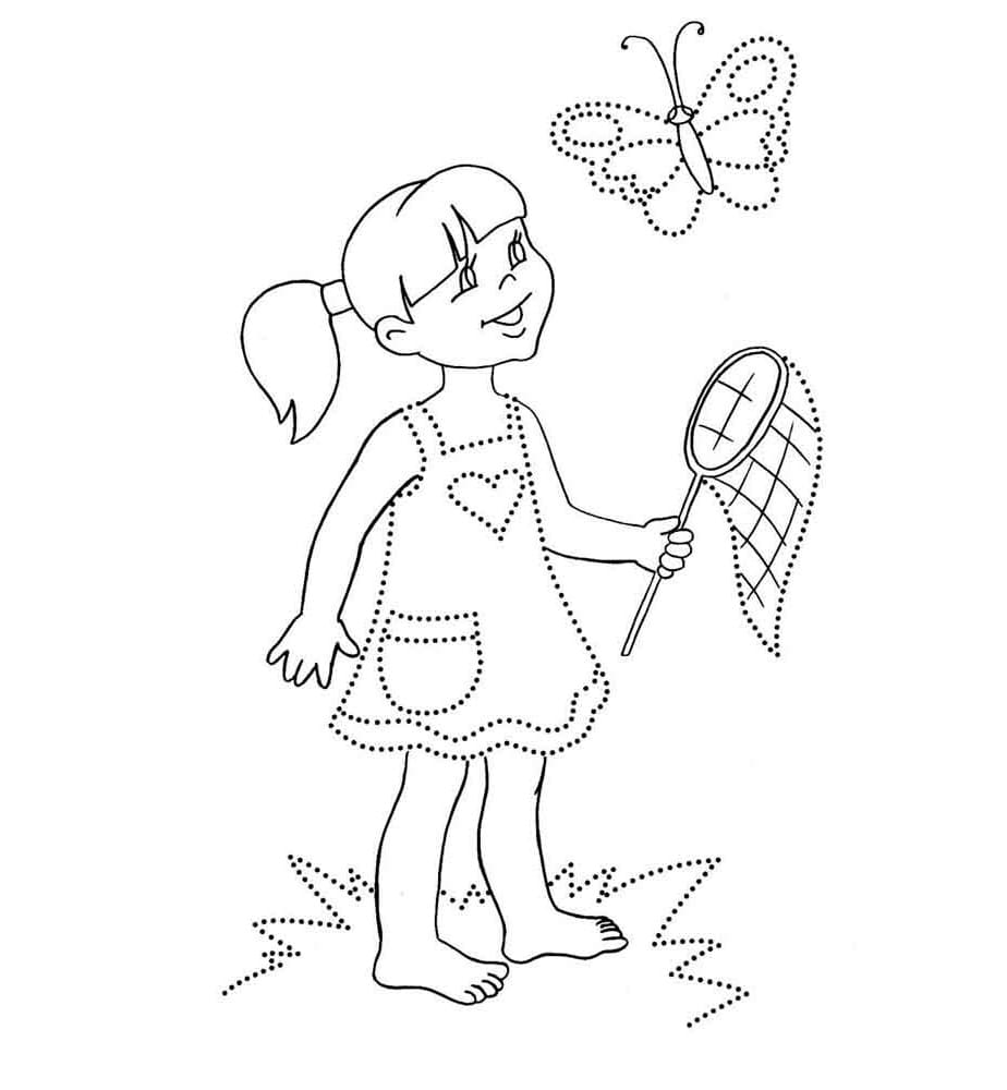 Raskrasil.com-Coloring-Pages-Little-Girl-77