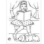 Raskrasil.com-Coloring-Pages-Little-Girl-78