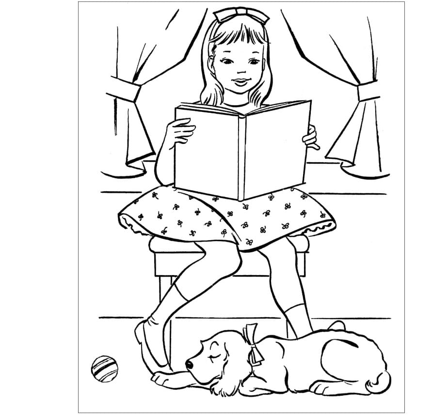 Raskrasil.com-Coloring-Pages-Little-Girl-78
