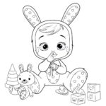 Raskrasil.com-Coloring-Pages-Little-Girl-79