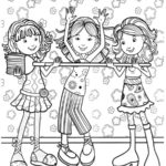 Raskrasil.com-Coloring-Pages-Little-Girl-80