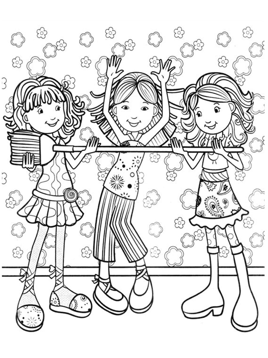 Raskrasil.com-Coloring-Pages-Little-Girl-80