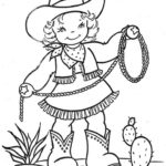 Raskrasil.com-Coloring-Pages-Little-Girl-81