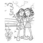 Raskrasil.com-Coloring-Pages-Little-Girl-82