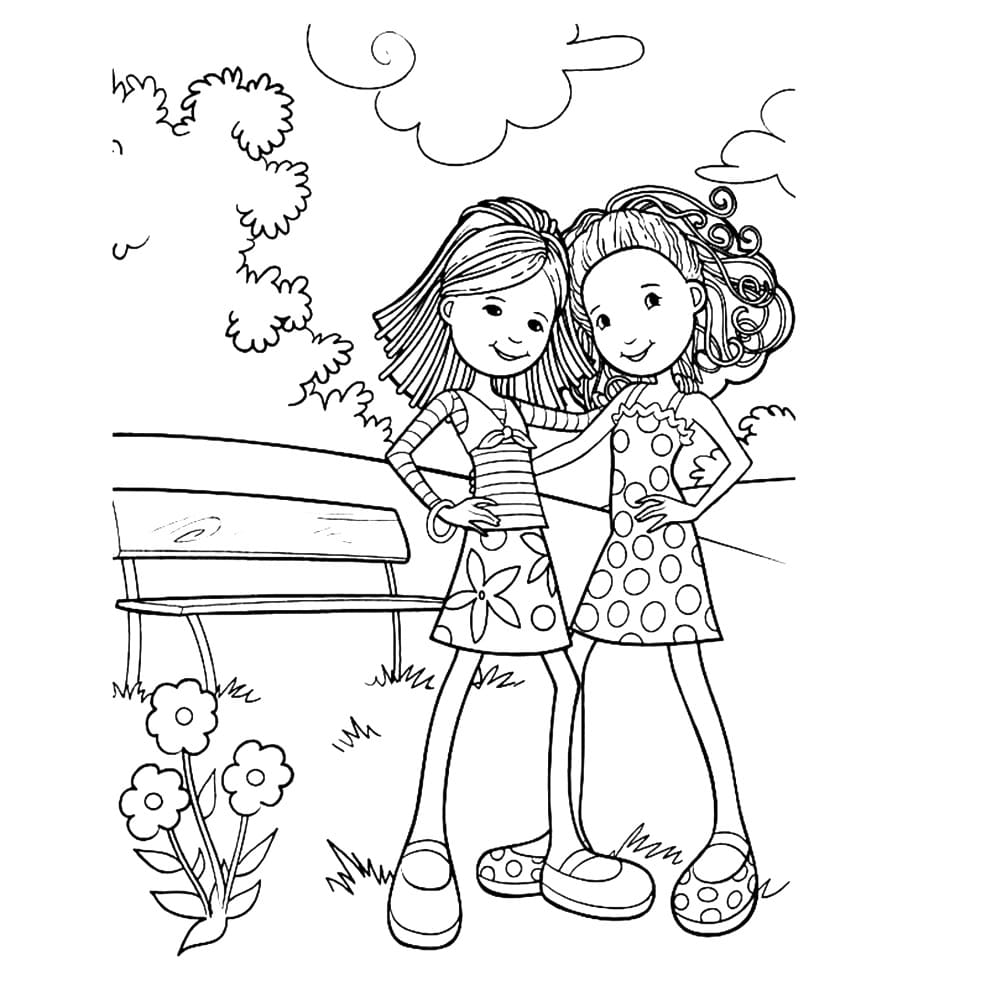 Raskrasil.com-Coloring-Pages-Little-Girl-82