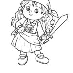 Raskrasil.com-Coloring-Pages-Little-Girl-84