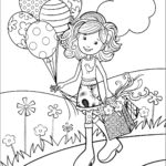 Raskrasil.com-Coloring-Pages-Little-Girl-85