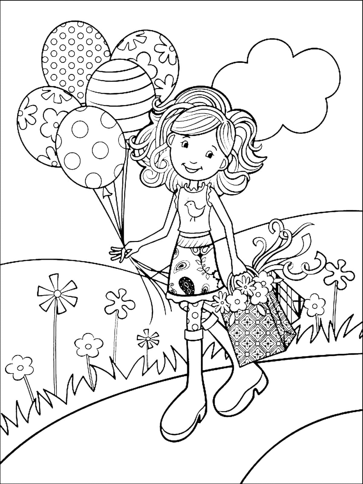 Raskrasil.com-Coloring-Pages-Little-Girl-85