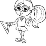 Raskrasil.com-Coloring-Pages-Little-Girl-86