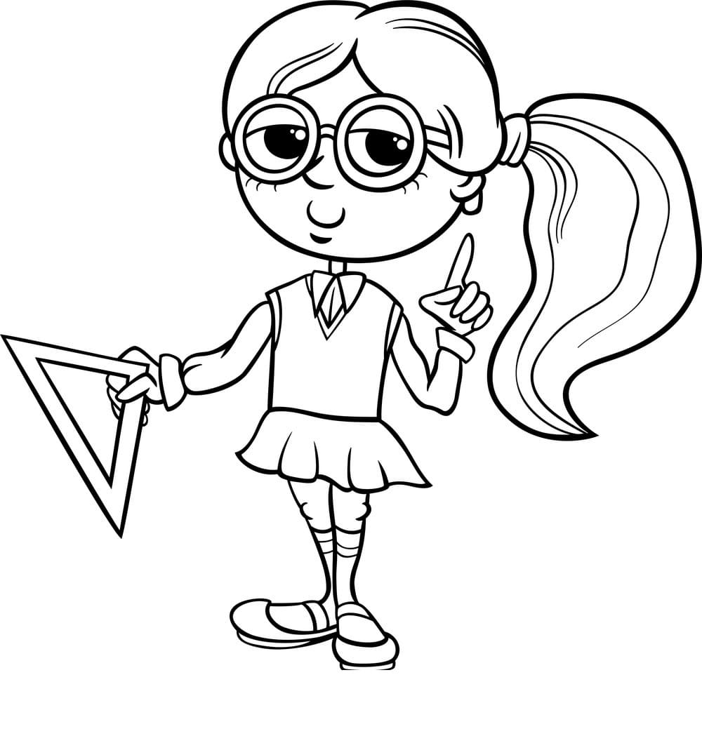 Raskrasil.com-Coloring-Pages-Little-Girl-86