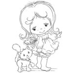 Raskrasil.com-Coloring-Pages-Little-Girl-87
