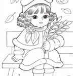 Raskrasil.com-Coloring-Pages-Little-Girl-88