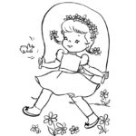 Raskrasil.com-Coloring-Pages-Little-Girl-89