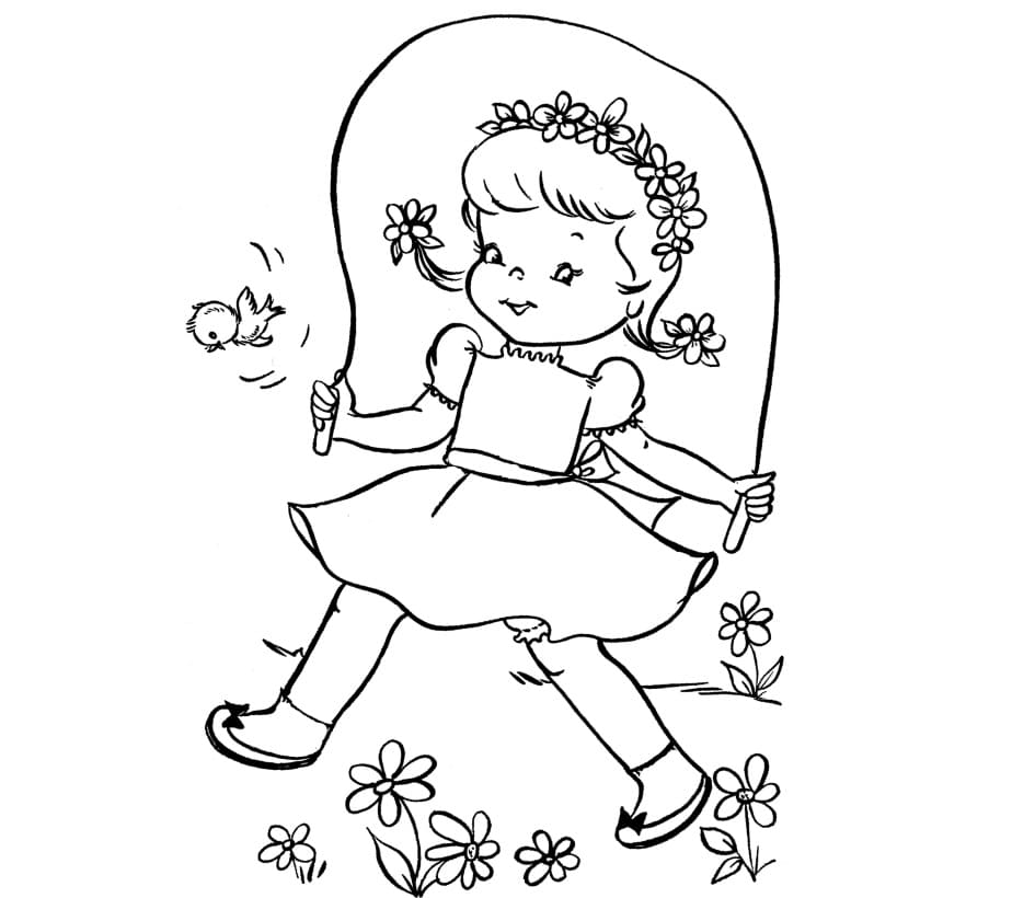 Raskrasil.com-Coloring-Pages-Little-Girl-89