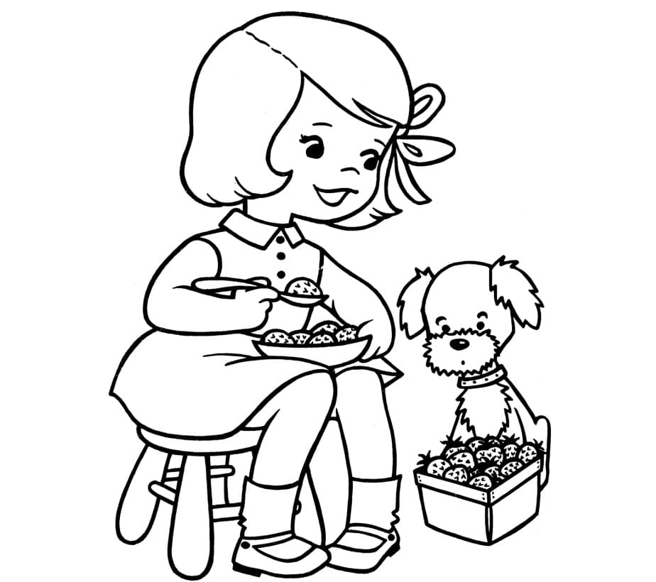 Raskrasil.com-Coloring-Pages-Little-Girl-98
