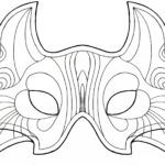 Raskrasil.com-Coloring-Pages-Masks-10