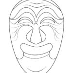 Raskrasil.com-Coloring-Pages-Masks-101