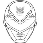 Raskrasil.com-Coloring-Pages-Masks-102