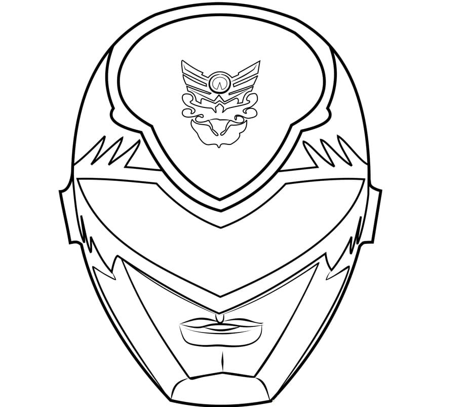 Raskrasil.com-Coloring-Pages-Masks-102