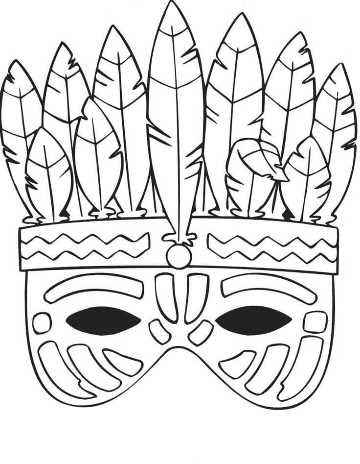 Raskrasil.com-Coloring-Pages-Masks-103