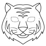 Raskrasil.com-Coloring-Pages-Masks-104
