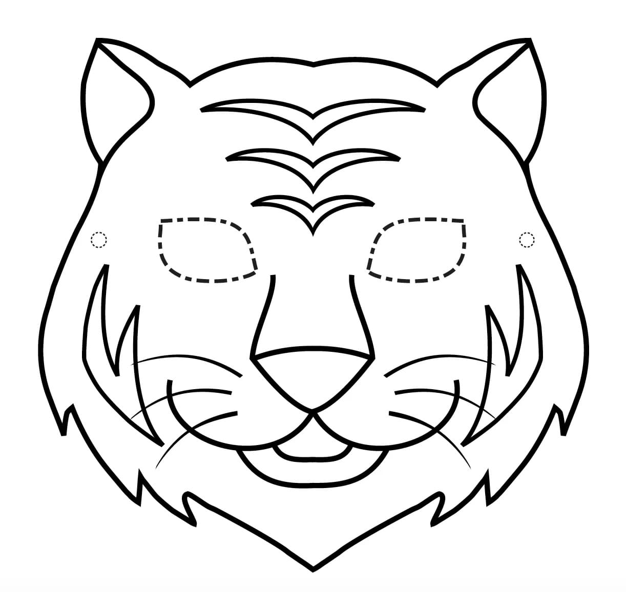 Raskrasil.com-Coloring-Pages-Masks-104