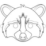 Raskrasil.com-Coloring-Pages-Masks-105