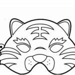 Raskrasil.com-Coloring-Pages-Masks-106