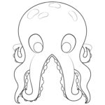 Raskrasil.com-Coloring-Pages-Masks-108