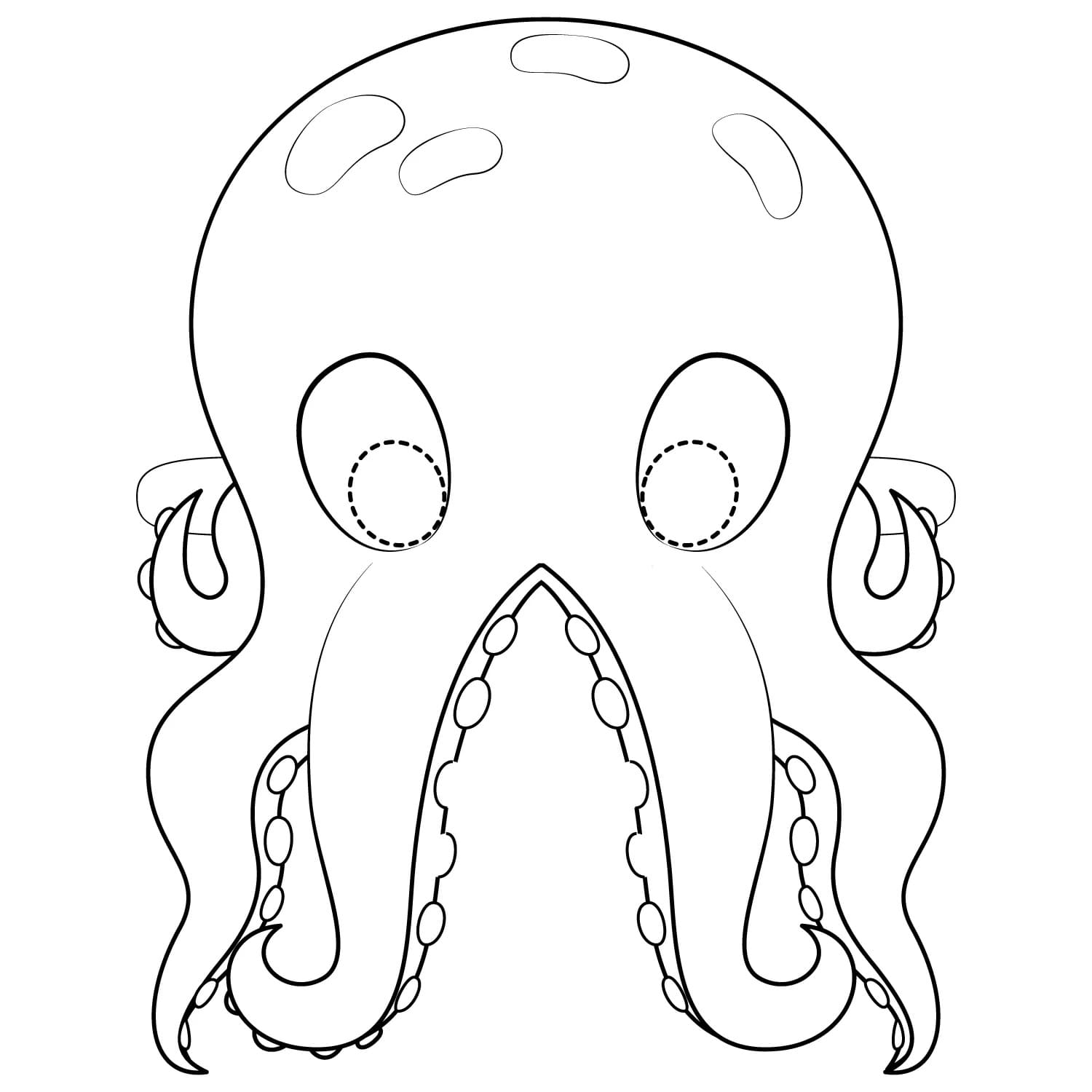 Raskrasil.com-Coloring-Pages-Masks-108