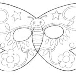 Raskrasil.com-Coloring-Pages-Masks-11