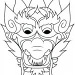 Raskrasil.com-Coloring-Pages-Masks-110