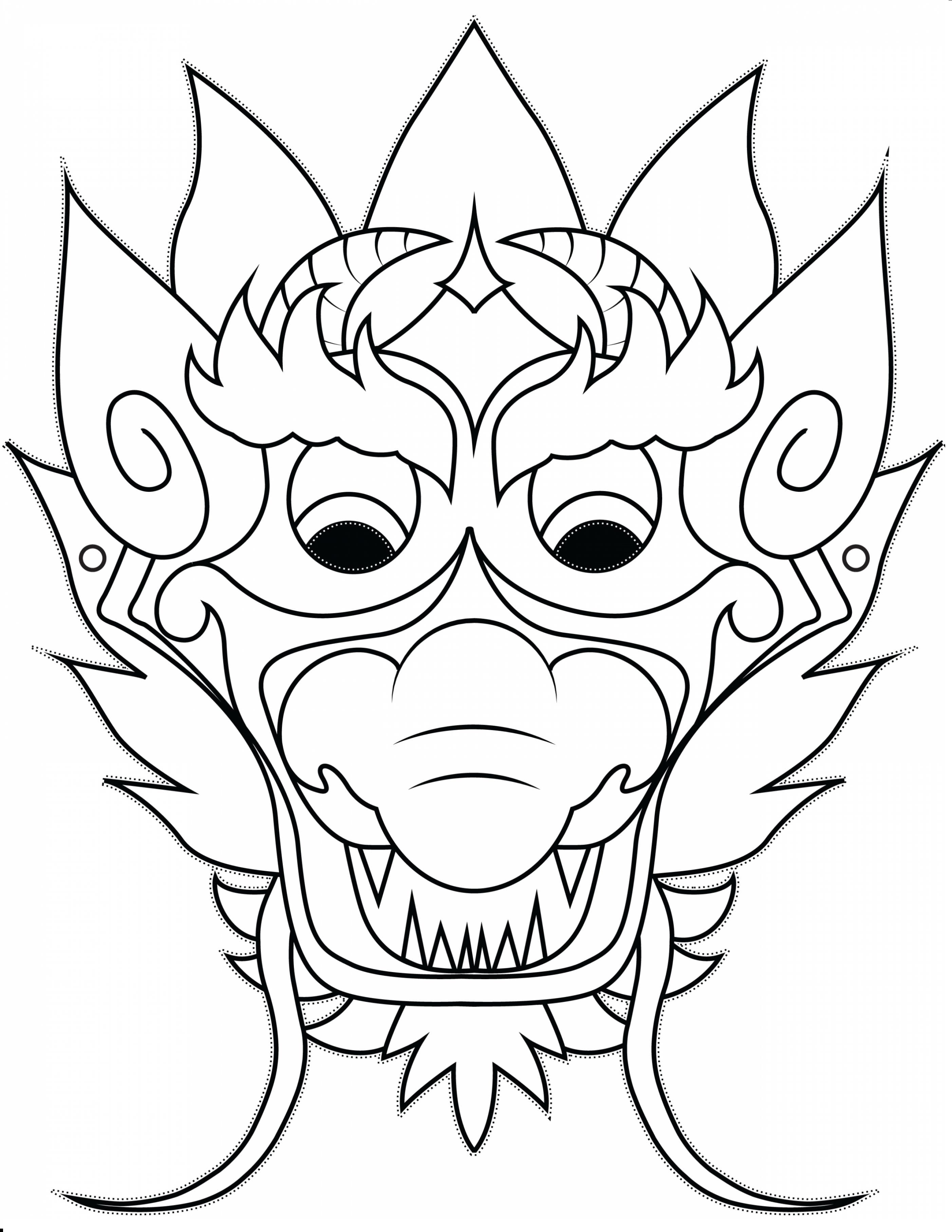 Raskrasil.com-Coloring-Pages-Masks-110