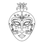 Raskrasil.com-Coloring-Pages-Masks-111