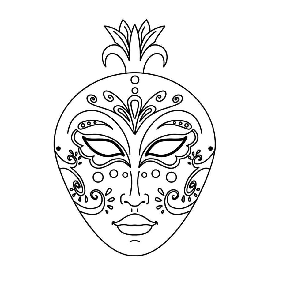 Raskrasil.com-Coloring-Pages-Masks-111